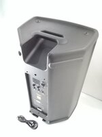 JBL EON 715 Aktivni zvočnik