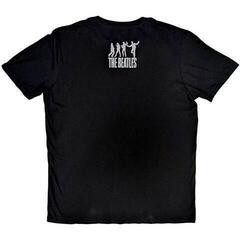 T-Shirt The Beatles At The Cavern (Back Print) - 1