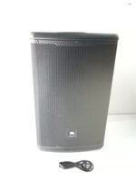 JBL EON 715 Aktivni zvočnik