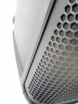 Aktivni zvočnik JBL EON 715 Aktivni zvočnik (Rabljeno) - 3