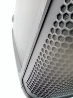 JBL EON 715 Aktivni zvočnik