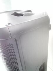 Aktivni zvočnik JBL EON 715 Aktivni zvočnik (Rabljeno) - 3