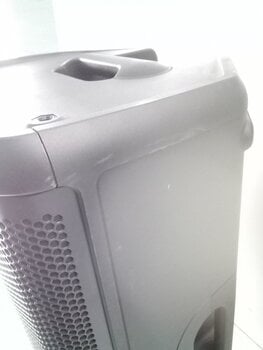 Aktivni zvočnik JBL EON 715 Aktivni zvočnik (Rabljeno) - 4