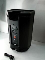 Aktivni zvočnik JBL EON 715 Aktivni zvočnik (Rabljeno) - 4