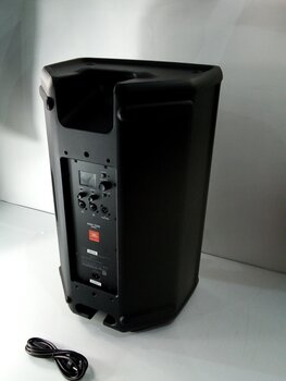 Aktivni zvočnik JBL EON 715 Aktivni zvočnik (Rabljeno) - 5