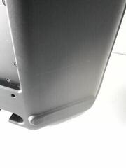 Aktivni zvočnik JBL EON 715 Aktivni zvočnik (Rabljeno) - 5