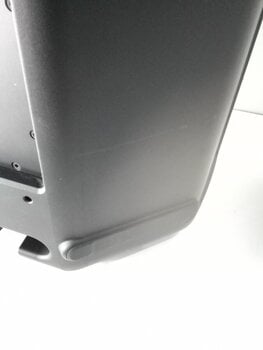 Aktivni zvočnik JBL EON 715 Aktivni zvočnik (Rabljeno) - 6