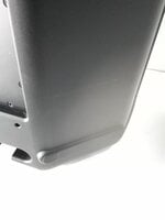 JBL EON 715 Aktivni zvočnik