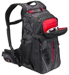 Rucsac, geantă de pescuit Rapala Urban Backpack 25 L Rucsac, geantă de pescuit - 1