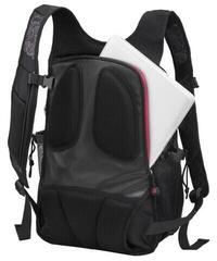 Rucsac, geantă de pescuit Rapala Urban Backpack 25 L Rucsac, geantă de pescuit - 2