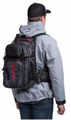 Rucsac, geantă de pescuit Rapala Urban Backpack 25 L Rucsac, geantă de pescuit - 3