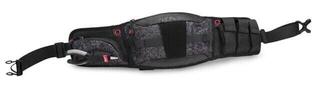 Rucsac, geantă de pescuit Rapala Urban Backpack 25 L Rucsac, geantă de pescuit - 4