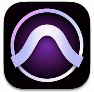 Logiciel séquenceur AVID Pro Tools 1-Year Software Updates New - 2