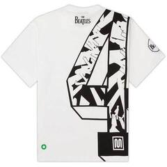 T-Shirt The Beatles Meyba 4 - 1