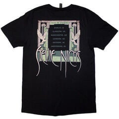 T-särk Stevie Nicks Tour '24 Doves (Back Print & Ex-Tour) - 1