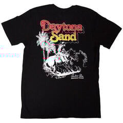 Shirt Orville Peck Daytona Sands (Back Print) - 1
