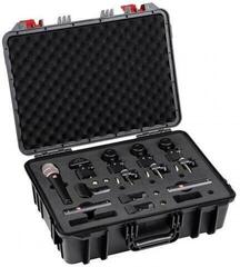 Set de microphone sE Electronics V Pack Arena Set de microphone - 1