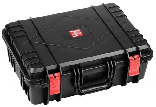 Set de microphone sE Electronics V Pack Arena Set de microphone - 3