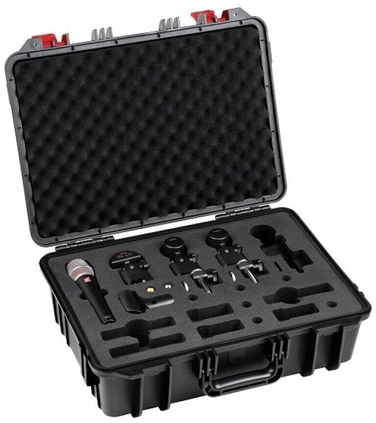 Smerová charakteristika