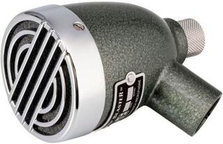 Instrument Dynamic Microphone sE Electronics HB52 Harp Blaster Instrument Dynamic Microphone - 1