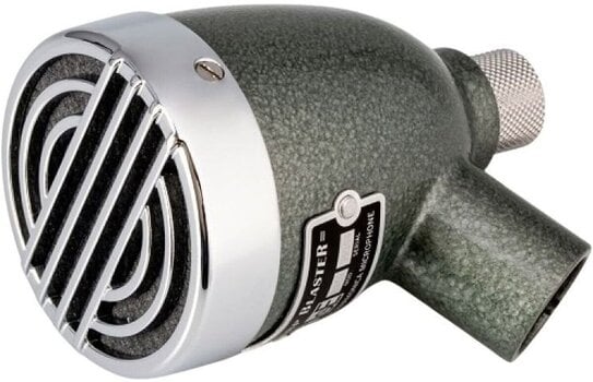 Instrument Dynamic Microphone sE Electronics HB52 Harp Blaster Instrument Dynamic Microphone - 2