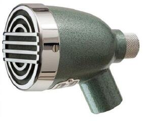 Instrument Dynamic Microphone sE Electronics HB52 Harp Blaster Instrument Dynamic Microphone - 2