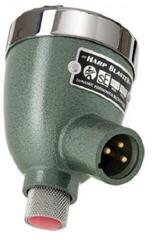 Instrument Dynamic Microphone sE Electronics HB52 Harp Blaster Instrument Dynamic Microphone - 3