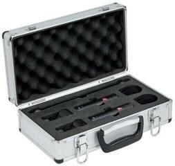 Small diaphragm condenser microphone sE Electronics sE8 Matched Pair Omni Small diaphragm condenser microphone - 3