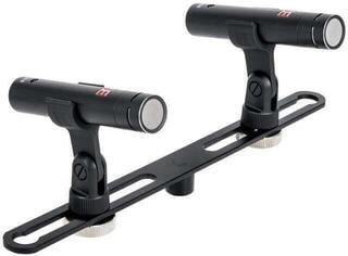 Small diaphragm condenser microphone sE Electronics sE8 Matched Pair Omni Small diaphragm condenser microphone - 1