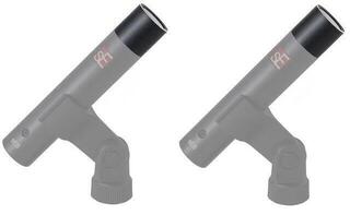 Microphone Capsule sE Electronics sE8 Capsule Pair Omni Microphone Capsule - 1