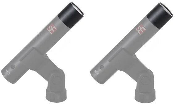 Kapsula za mikrofon sE Electronics sE8 Capsule Pair Omni Kapsula za mikrofon - 2