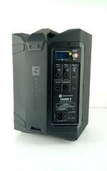 Battery powered PA system Electro Voice Everse 8 Black Battery powered PA system (Pre-owned) - 2
