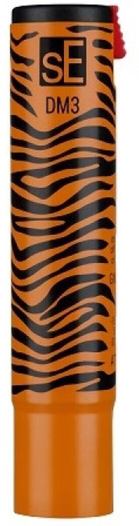 Alimentation fantôme