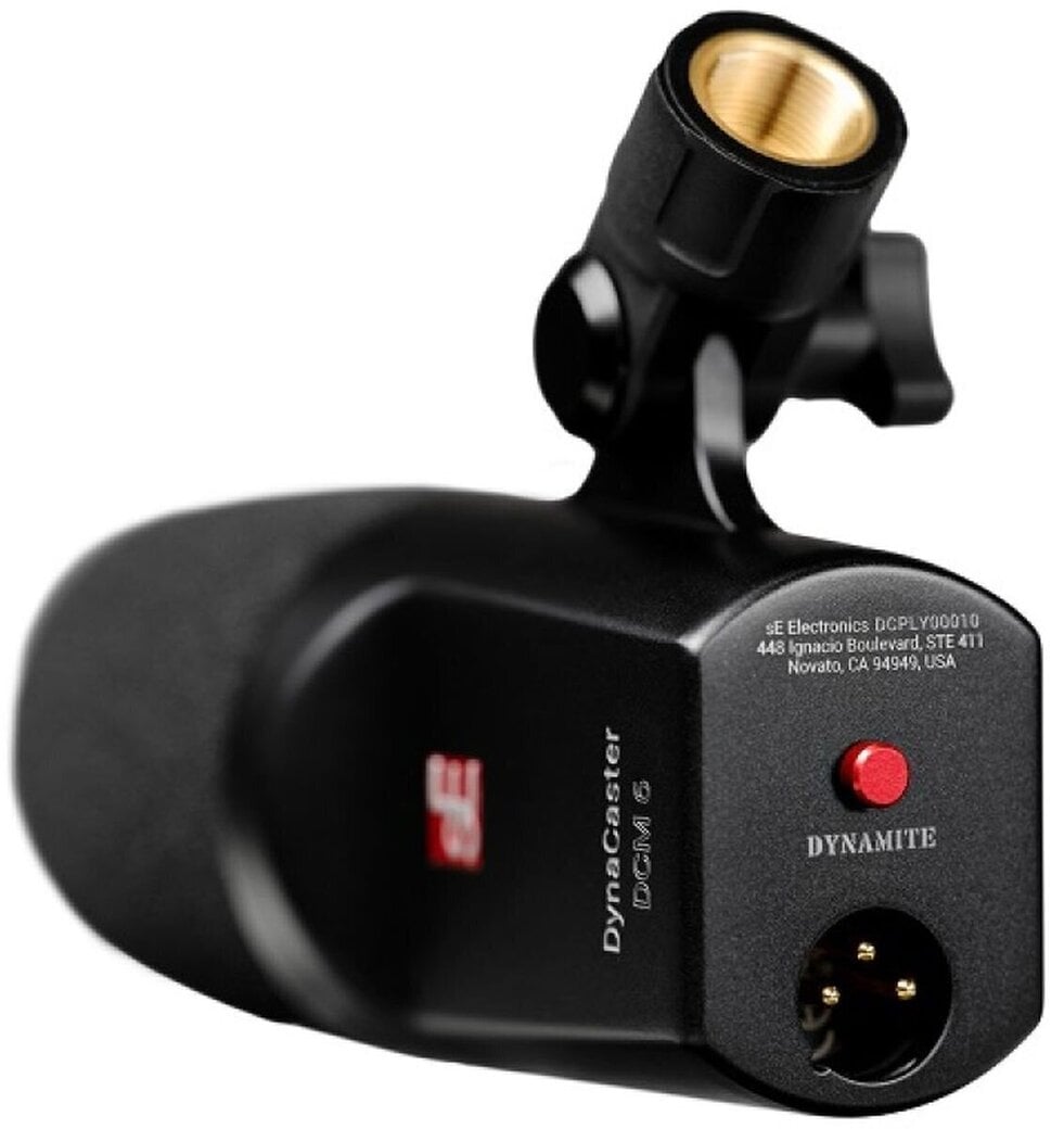 Interval de frecvență