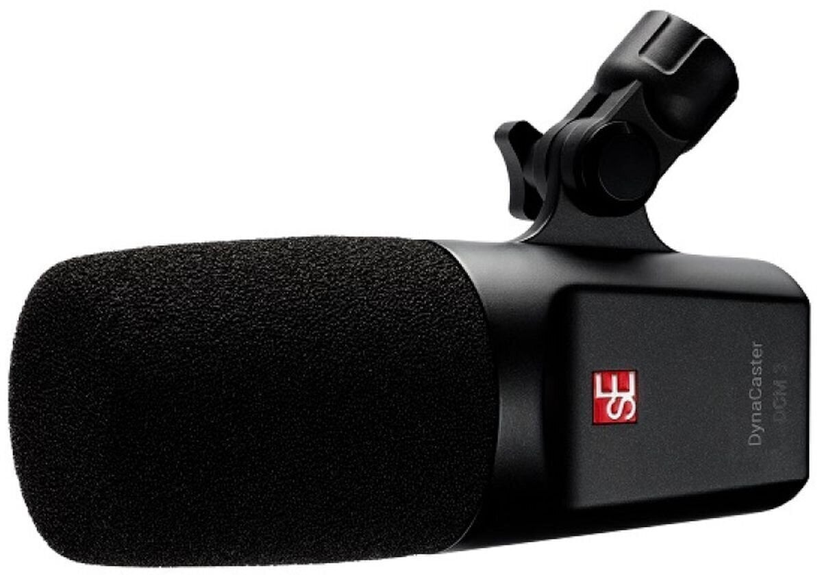 Interval de frecvență