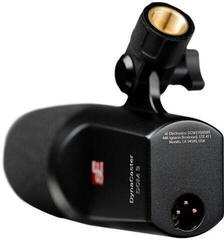 Podcast Microphone sE Electronics DynaCaster DCM 3 Podcast Microphone - 2