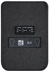 Boundary microphone sE Electronics BL8 Boundary microphone - 1
