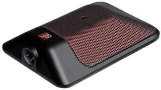 Boundary microphone sE Electronics BL8 Boundary microphone - 2