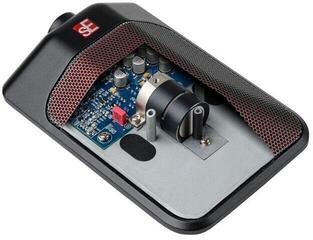 Boundary microphone sE Electronics BL8 Boundary microphone - 3