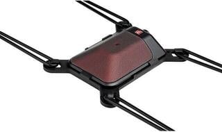 Boundary microphone sE Electronics BL8 Boundary microphone - 4