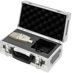 Stuudio kondensaatormikrofon sE Electronics T1 Stuudio kondensaatormikrofon - 4