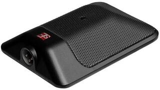 Boundary microphone sE Electronics BL8 Omni Boundary microphone - 1