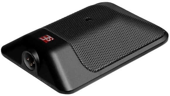 Boundary microphone sE Electronics BL8 Omni Boundary microphone - 2