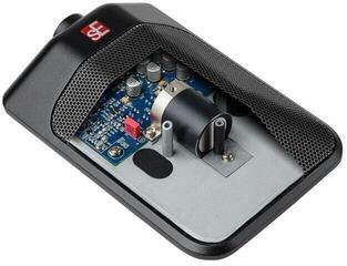 Boundary microphone sE Electronics BL8 Omni Boundary microphone - 2