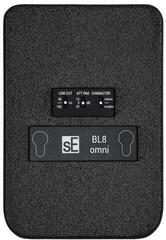 Boundary microphone sE Electronics BL8 Omni Boundary microphone - 3