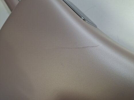 Ostale elektro-akustične Lava Music Lava ME 4 Carbon 38" Airflow Bag Ostale elektro-akustične (Oštećeno) - 3