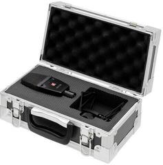 Stuudio kondensaatormikrofon sE Electronics sE4100 Stuudio kondensaatormikrofon - 4