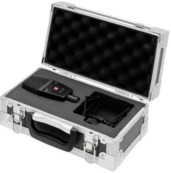 Stuudio kondensaatormikrofon sE Electronics sE4100 Stuudio kondensaatormikrofon - 5