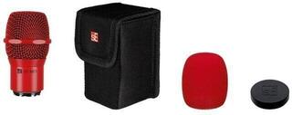 Kapsula pre mikrofón sE Electronics V7 MC1 Red + MP03 Kapsula pre mikrofón - 1