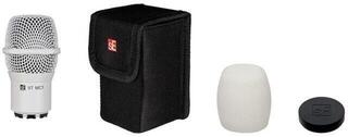 Kapsula pre mikrofón sE Electronics V7 MC1 White + MP03 Kapsula pre mikrofón - 1